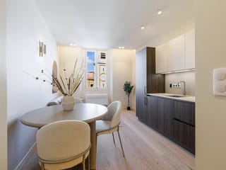 Appartement te koop - 06300, Nice (Vieux Nice), France, Xym4Kn - Melsia