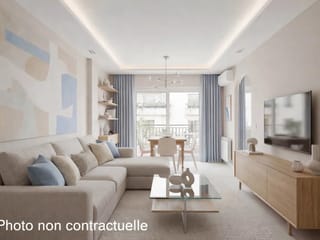 Apartment for sale - 06000, Nice (Fleurs), France, XymN3Q - Melsia