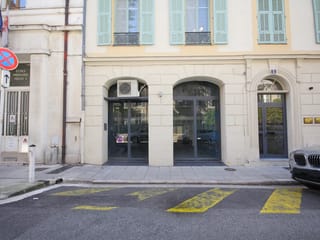 Comercio/Oficina en venta - 06000, Nice (Centre Ville), France, XymV2w - Melsia