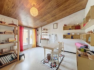 Huis te koop - 06370, Mouans-Sartoux, France, Xymeoz - Melsia