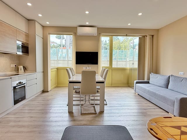 Appartement te koop - 06200, Nice (Californie), France, XymmJB - Melsia