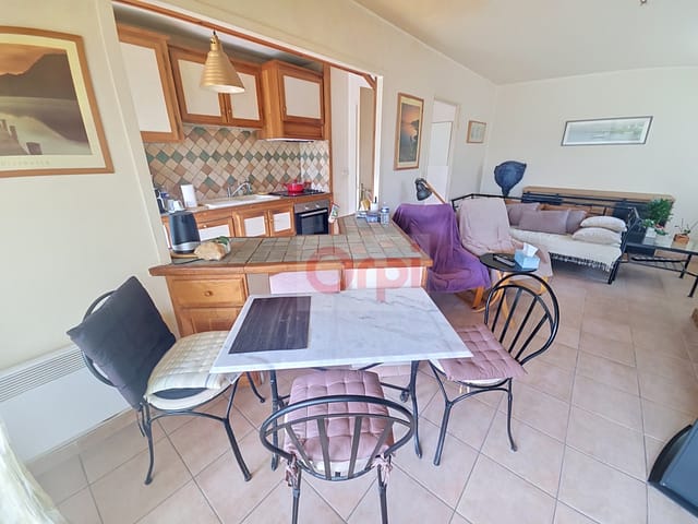 Apartamento en venta - 06700, Saint-Laurent Du Var (La Valière), France, Xyp03B - Melsia
