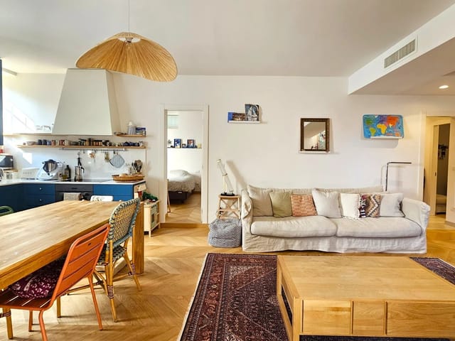 Apartamento comprável - 06320, Cap-D'ail (Centre), France, Xyp0zw - Melsia