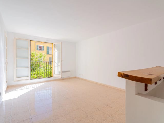 Wohnung zu verkaufen - 06300, Nice (Le Port), France, Xyp3ew - Melsia