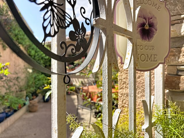 Casa in vendita - 83700, Saint-Raphael, France, Xyp4Dz - Melsia