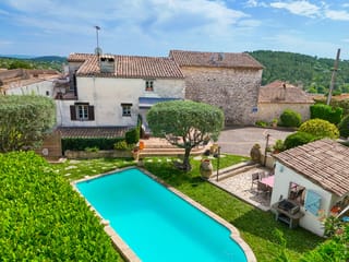 Casa in vendita - 06480, La-Colle-Sur-Loup, France, Xyp64N - Melsia