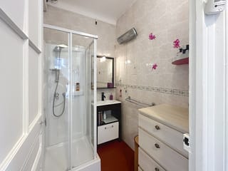 Appartement te koop - 06200, Nice, France, Xyp8my - Melsia