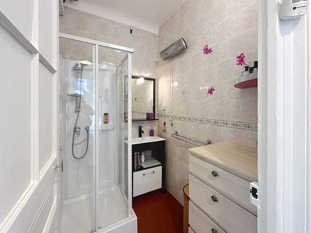 Appartement te koop - 06200, Nice, France, Xyp8my - Melsia