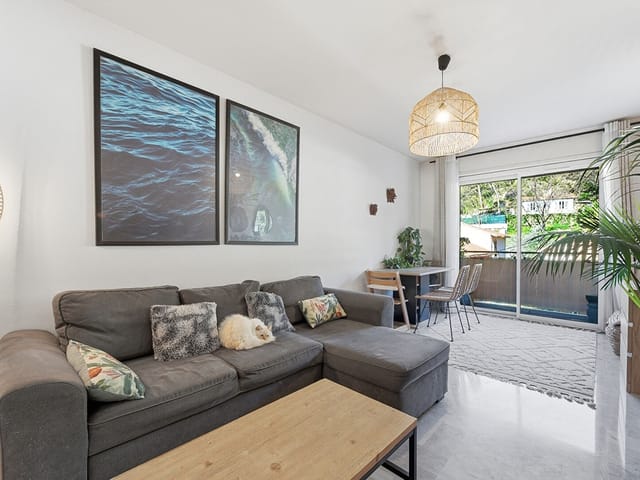 Appartement à vendre - 06100, Nice (St Maurice), France, XypJ1w - Melsia