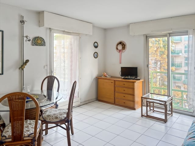 Appartement à vendre - 83600, Frejus (Port Fréjus), France, XypJN1 - Melsia