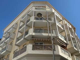 Appartement te koop - 6, Rue des Potiers, 06000, Nice (Rue De France), France, XypJYB - Melsia