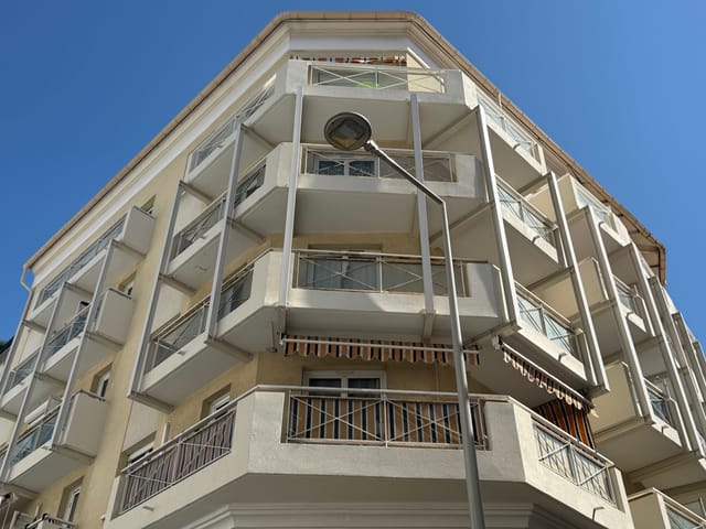 Wohnung zu verkaufen - 6, Rue des Potiers, 06000, Nice (Rue De France), France, XypJYB - Melsia