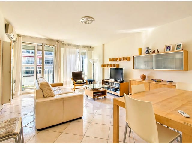 Wohnung zu verkaufen - 06000, Nice (Rue De France), France, XypJx1 - Melsia