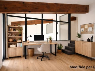 Maison à vendre - 06410, Biot (sur les hauteurs), France, XypJzL - Melsia