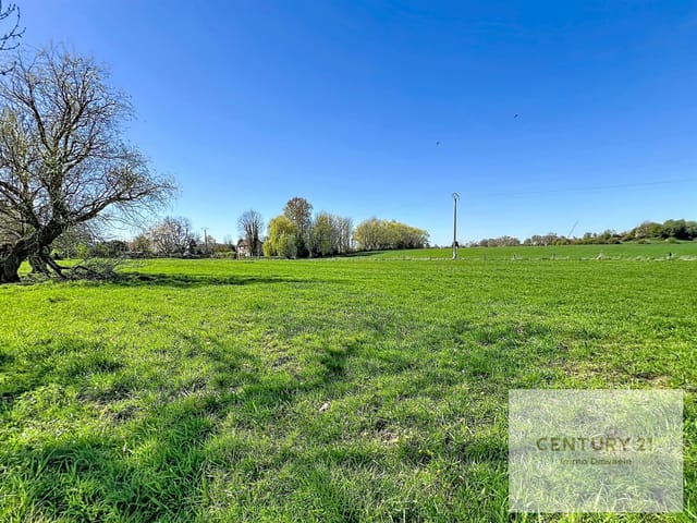 Land for sale - Rue du Lac, 7181, Seneffe, Belgique, XypK6w - Melsia