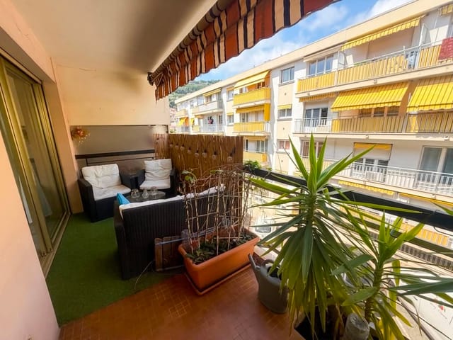 Apartment for sale - 8, Avenue de la Madelon, 06100, Nice (St Sylvestre), France, XypLKN - Melsia