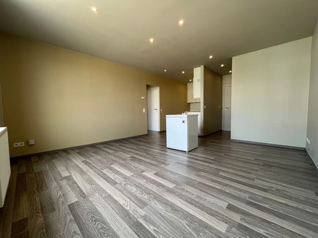 Appartamento in affitto - 7640, Antoing, Belgique, XypNLz - Melsia