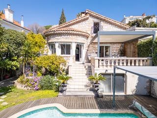 Casa in vendita - 2 Ter, Avenue du Capitaine Scott, 06300, Nice (Mont Boron), France, XypQdw - Melsia