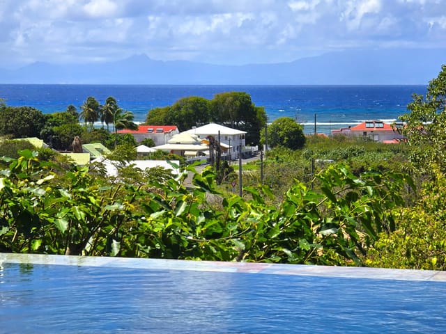Casa in vendita - 97112, Grand-Bourg, Guadeloupe, XypVyB - Melsia