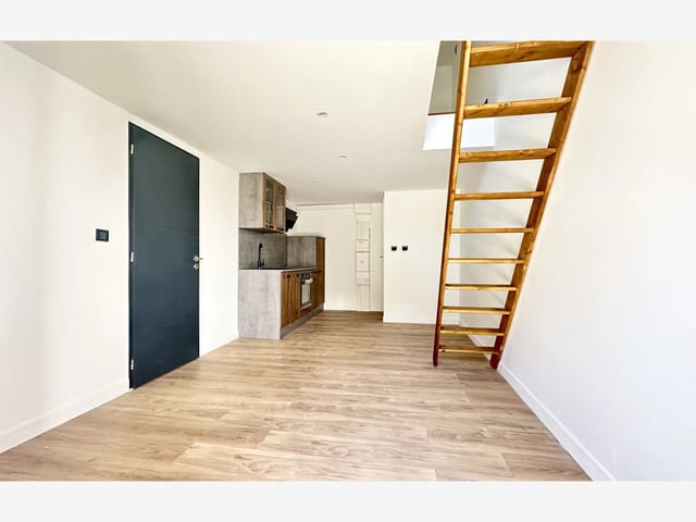 Appartement te koop - 06000, Nice (Carabacel), France, XypW7B - Melsia