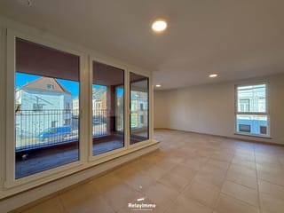 Appartamento in affitto - 7500, Tournai, Belgique, XypWQj - Melsia