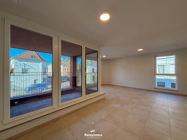Apartment for rent - 7500, Tournai, Belgique, XypWQj - Melsia
