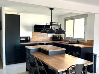 Appartement à vendre - 259, Rue de Triberg, 83600, Frejus, France, XyplDz - Melsia