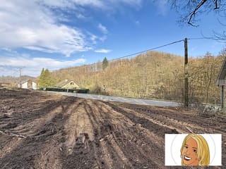 Grundstück zu verkaufen - Rue Trou d'Herbois, 5332, Assesse, Belgique, XyplxL - Melsia