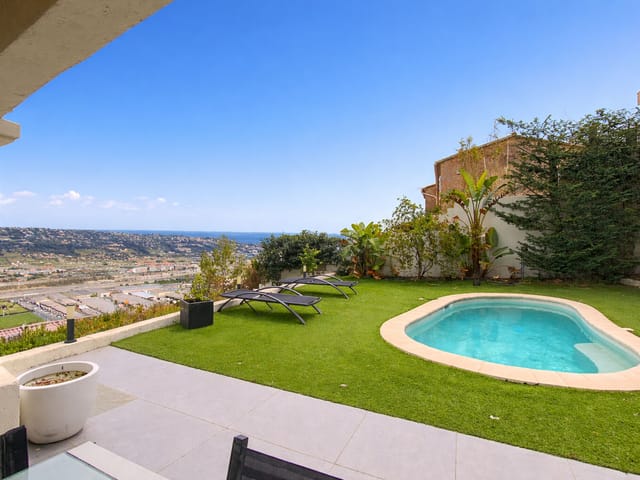 Casa in vendita - 06700, Saint-Laurent Du Var, France, XypmKz - Melsia