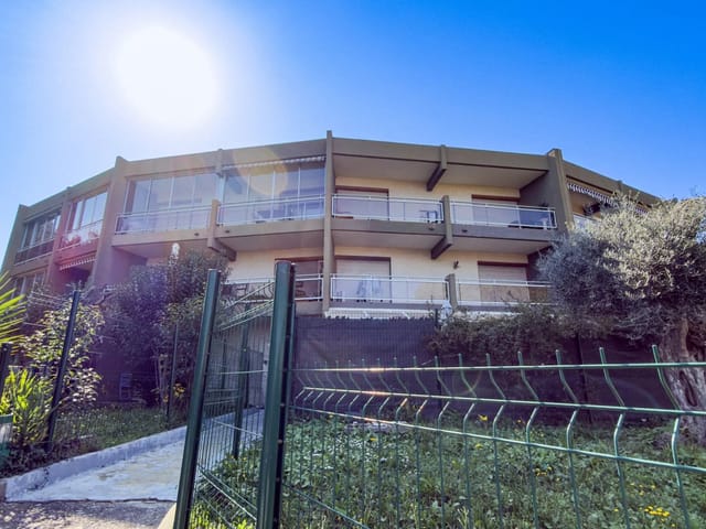 Appartamento in vendita - 06270, Villeneuve-Loubet (Ginestière), France, XypmQ1 - Melsia