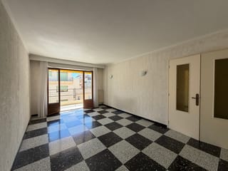 Appartement te koop - 06400, Cannes (Anglais), France, XypmRQ - Melsia