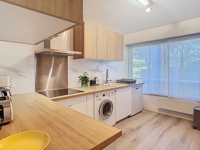 Apartment for sale - 06600, Antibes (Saint Jean), France, Xypmoy - Melsia