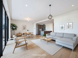 Maison à louer - Drève du Val Saint-Pierre , 25, 1330, Rixensart, Belgique, Xypoon - Melsia