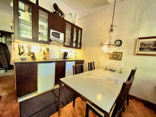 Apartamento comprável - 06300, Nice (Coulee Verte), France, XypoyL - Melsia