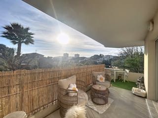 Appartement te koop - 06600, Antibes, France, XyppAB - Melsia
