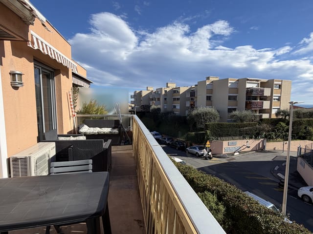 Apartamento en venta - 06200, Nice (Fabron), France, Xypr4B - Melsia