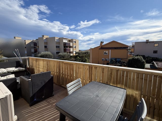 Appartement à vendre - 06200, Nice (Fabron), France, Xypr4B - Melsia