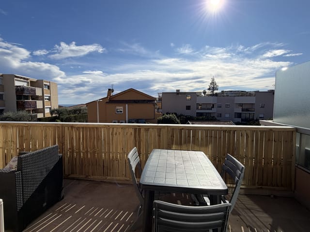 Apartment for sale - 06200, Nice (Fabron), France, Xypr4B - Melsia