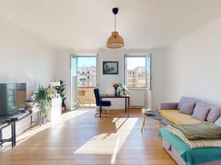 Apartamento en venta - 06300, Nice, France, Xyprej - Melsia