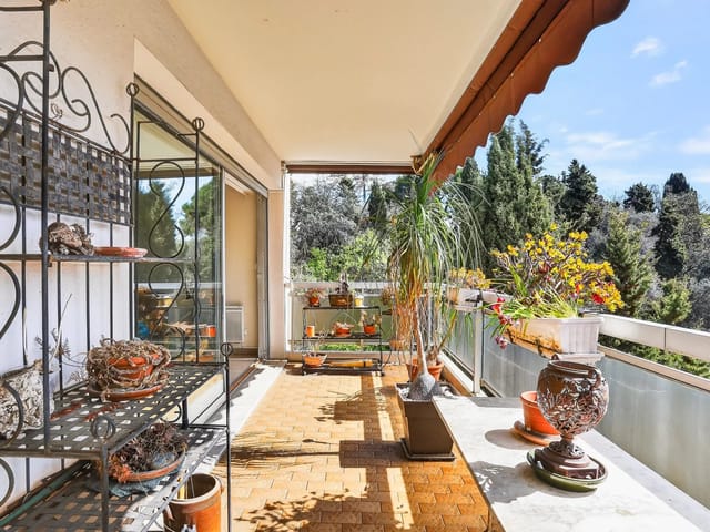 Appartement à vendre - 06100, Nice (Eveche), France, XypwN3 - Melsia