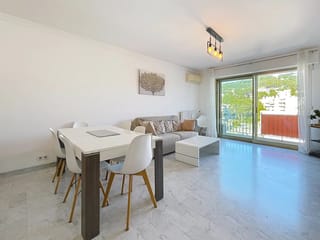 Appartement te koop - 06110, Le-Cannet (Carnot), France, Xypx83 - Melsia
