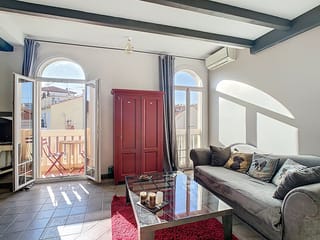 Appartement te koop - 06400, Cannes (Prado Republique), France, XypxmB - Melsia
