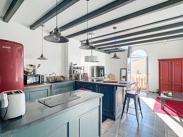 Appartement à vendre - 06400, Cannes (Prado Republique), France, XypxmB - Melsia