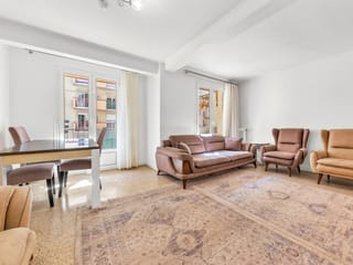 Apartamento comprável - 06200, Nice (Magnan), France, Xypy9j - Melsia