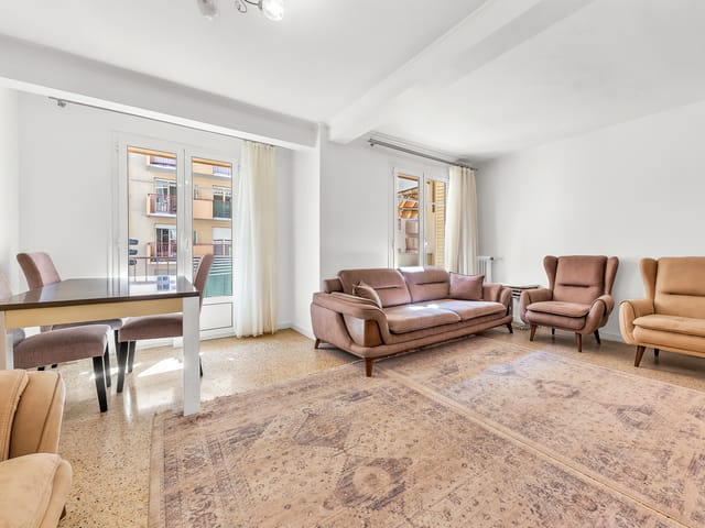 Appartement à vendre - 06200, Nice (Magnan), France, Xypy9j - Melsia