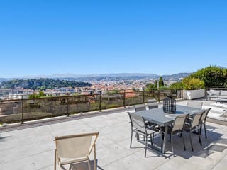 Appartement te koop - 06300, Nice (Mont Boron), France, XypyJw - Melsia