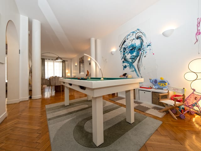 Appartamento in vendita - 06000, Nice (Musiciens), France, XypyqL - Melsia