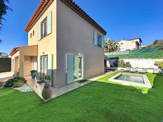 Huis te koop - 06800, Cagnes-Sur-Mer, France, Xypz7j - Melsia