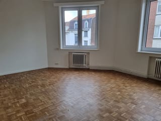 Wohnung zu vermieten - 1180, Uccle, Belgique, XypzmQ - Melsia