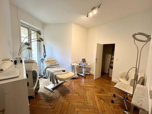 Commerce/Bureau à vendre - 06000, Nice (Dubouchage), France, b13OaN - Melsia
